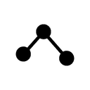 Prospectis