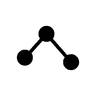 Prospectis